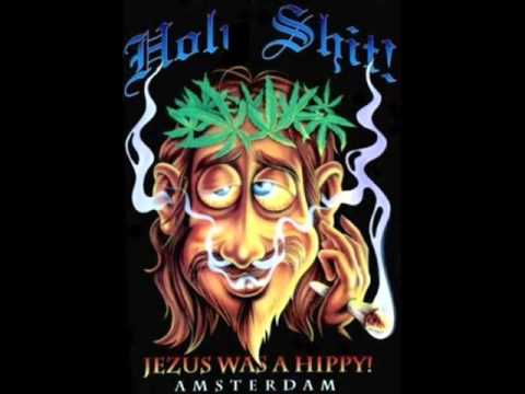 KingSize - Запали ги,изгори ги