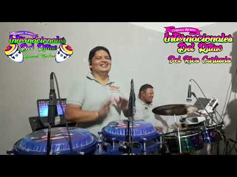 Mix El Tubo - Grupo 5