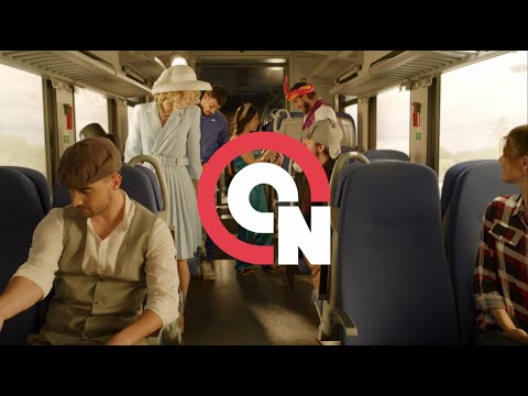 m:tel - Najbolji filmovi i serije u pokretu!