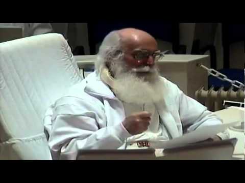 CONSCIENCIOLOGIA - Verbete sobre o EV (Estado Vibracional) trípice