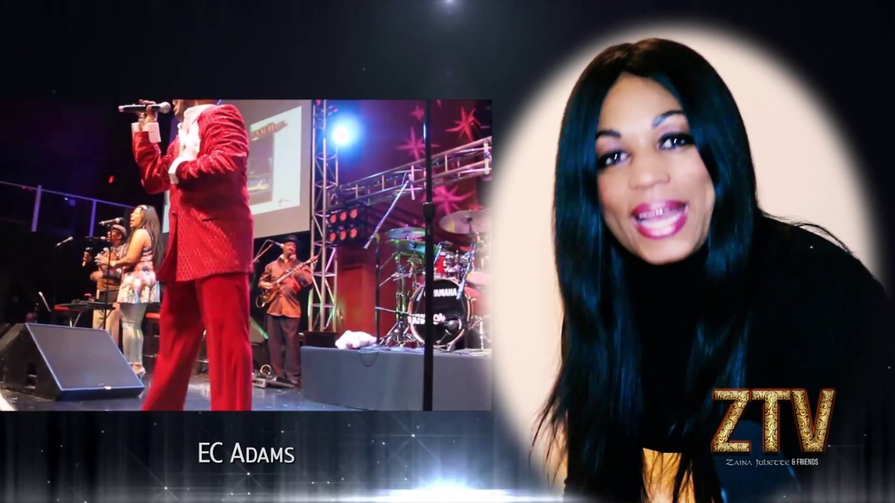 Zaina Juliette & Friends TV Show, Episode 15