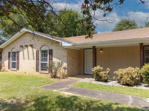 Summers Cook & Co. - 1815 Laney