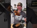 The Best Juiciest And Healthy Chicken You Ll Ever Try