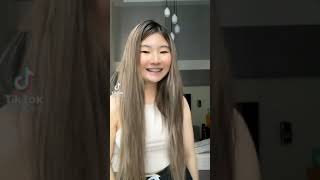 Download lagu YAENA YSKAELA FUJIMOTO TIKTOK COMPILATIONS || CUTE YAENA YSKAELA FUJIMOTO TIKTOK VIDEOS mp3