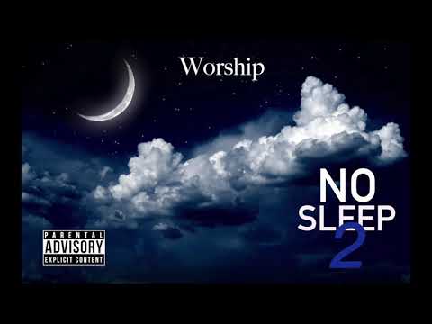 FKA Trap - Worship [Official Audio]