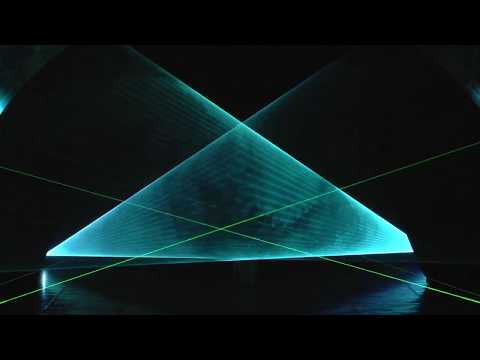 Multimedia show Urengoy HD