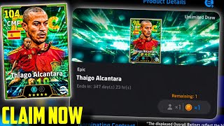 Video thumbnail image