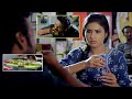 Evidence Latest Malayalam Thriller Movie Part 8 Dhansika Narayan Lucky Thiranthidu Seese