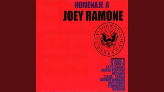 My Brain Is Hanging Upside Down (Live)