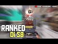 Pertama Ranked di S8! Aimku Telah Kembali! CODM Indonesia Pertama Ranked di S8! Aimku Telah Kembali! CODM Indonesia