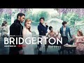 Kris Bowers - Strange (ft. Hillary Smith) [Bridgerton - 1x05]
