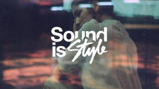 Mr. Carmack &amp; Ta-ku - Miss You Most (At Night)