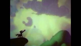 MF DOOM - Vinca Rosea