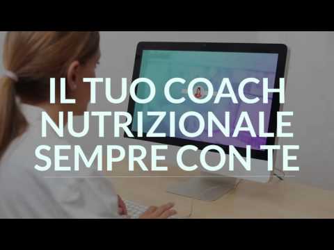 Quello che è contraindicated a dermatite atopic Che spargere la dermatite atopic a bambini con