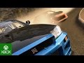 Forza Horizon 2 Presents: Forza FUEL - The Ultimate Real Life Forza Road Trip