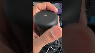 COMO LIMPAR MICROFONE HYPERX QUADCAST S