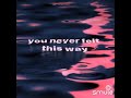 Wicked Games Smule