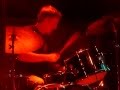The Vulgar Boatmen - Drive Somewhere