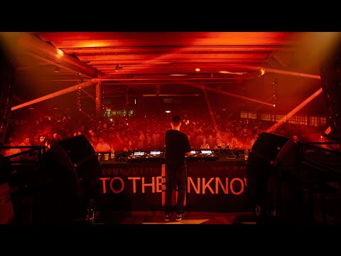 Vinter | Live at Criterio Brasil 2024, Gate22 - Campinas - SP 21/09/2024