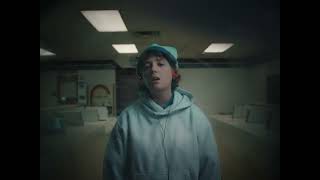 mofie – “idwba”