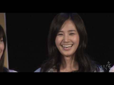 [fanmade] 1205 SNSD YURI Happy Birthday!!