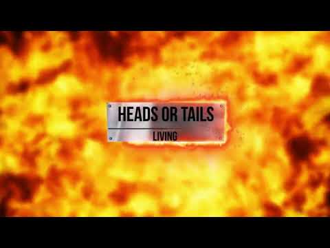 WHO MADE THE LIST 22 ??? FOLLOW THE LINK