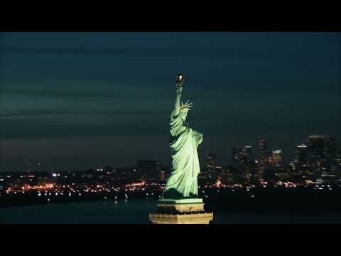 Jacques B - EYE (OFFICIAL VIDEO)