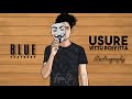 Usure Vittu Poiyitta | illustrography | Sivappu Manjal Pachai | Sudharshan Ashok | Feathers | Blue Usure Vittu Poiyitta | illustrography | Sivappu Manjal Pachai | Sudharshan Ashok | Feathers | Blue