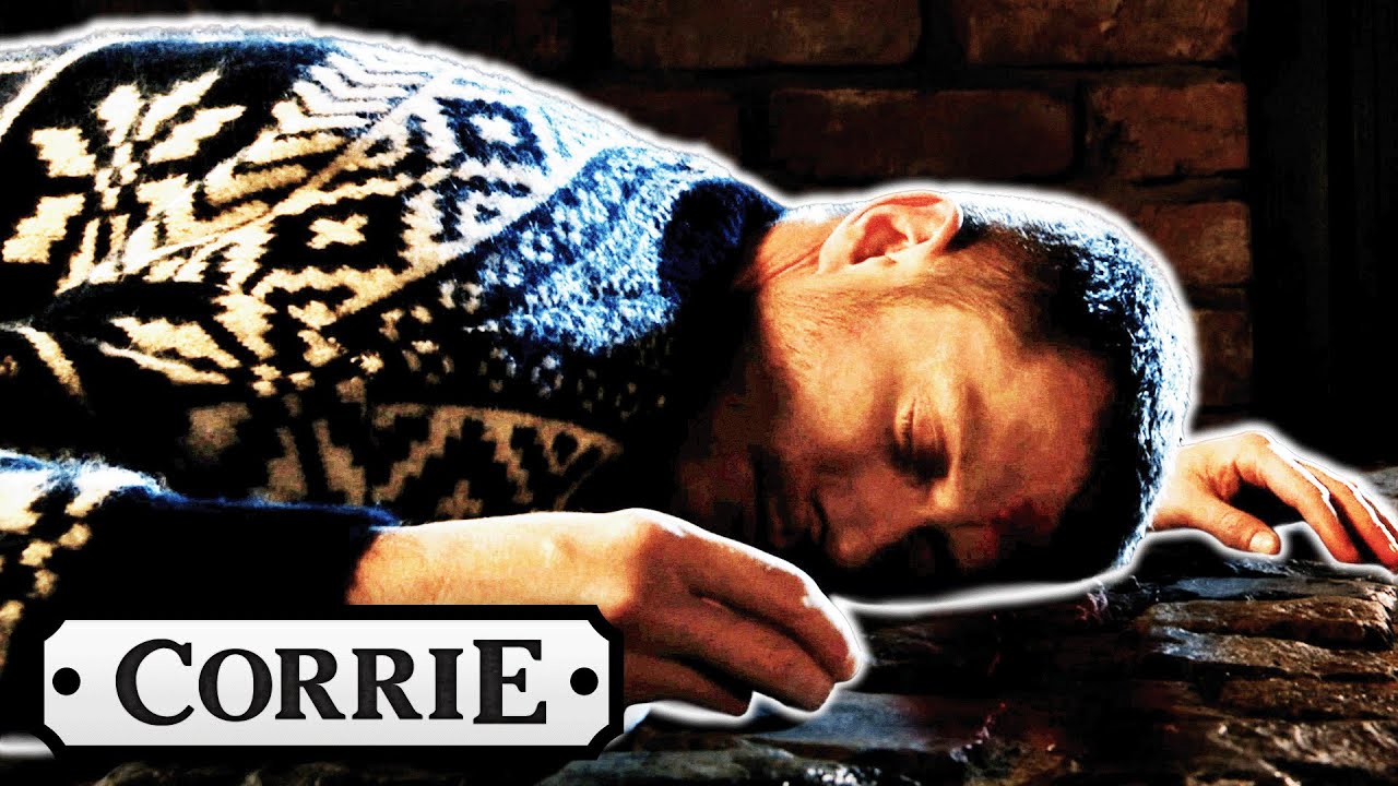 YouTube Thumbnail Downloader FULL HQ IMAGE