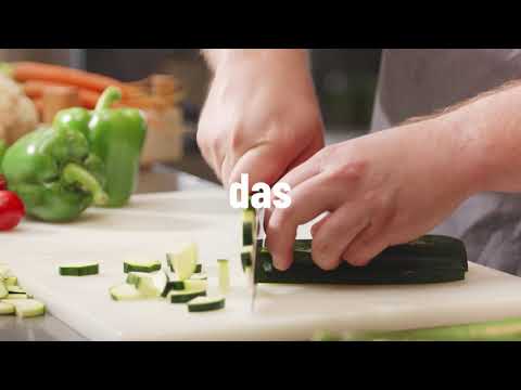 Video 5 MUNDFEIN Pizzawerkstatt Stade