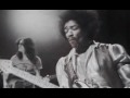 Jimmi Hendrix Hey Joe -Sunshine of Your Love ...