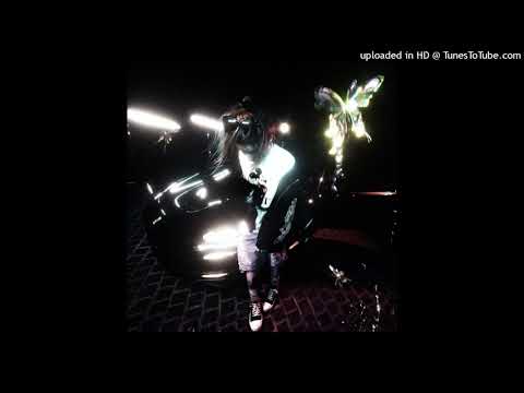 [FREE] LOVV66 x PINQ x 4N WAY x PLOHOYPAREN Type Beat - "META" | (prod.Demera & Paxor & Synthetic)