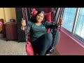 Daily Vlog Bengali Vlog