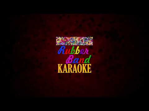 Hithun Filuveykasheh Dhen Nethey (M Solo) - Ammadey - By Rubber Band Karaoke