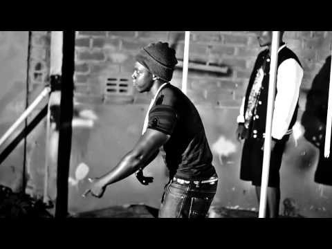 POLY CYPHER 2015 #VICTORY HQ