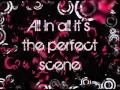 Mercy Mercedes - The Perfect Scene [LYRICS ...