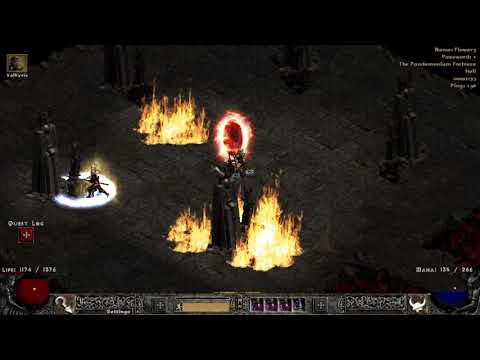 PD2 Solo Amazon Dclone Kill