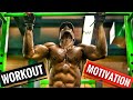 Watch This Before You Workout | Workout Motivation | Calisthenics