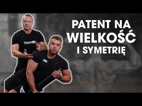 WIELKIE I KULISTE BARKI!