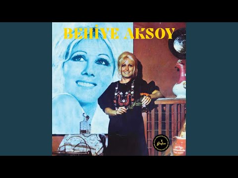 Pişman Olur da Bir Gün