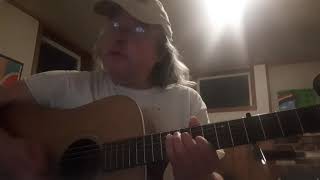 ryan adams 16 days guitar practice