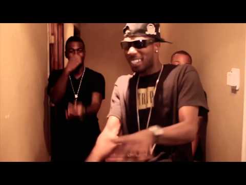 Luey V Da Man-Price Prod By J Miller(Trapp House Performance)
