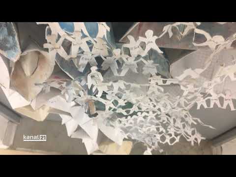 Kanal 21 - "23 auf einen Streich" Bielefeld