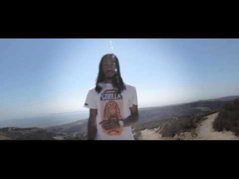 Willy J Peso Ft Plus - West West (Video)