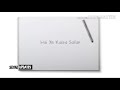 Zindagi Ka Safar Hai Ye Kesa Safar Whatsapp Status