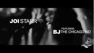 JoiStaRR & BJ The Chicago Kid Covers Lauryn Hill & D'Angelo - Nothing Even Matters Live