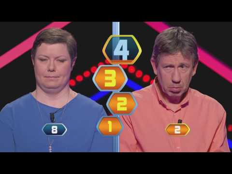 QPUSC - la finale - 06-05-2017