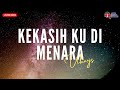 Kekasih Ku Di Menara Ukays Lirik Lagu Trending