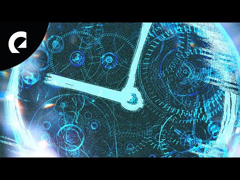 Nbhd Nick - Off Grid