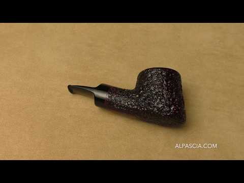 Radice Rind Aero - pipe 763